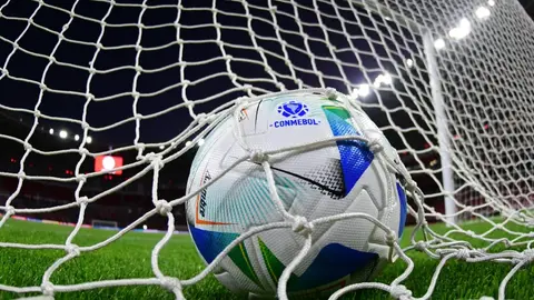 Partidos de hoy 21 de agosto
