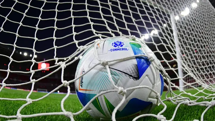 Partidos de hoy 21 de agosto