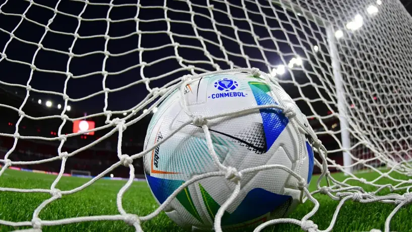 Partidos de hoy 21 de agosto