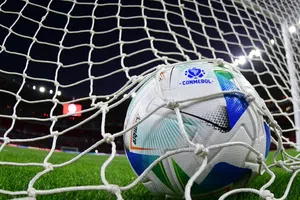 Partidos de hoy 21 de agosto