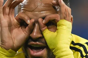 Cierre de traspasos: Así van los fichajes internacionales al momento