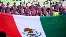 “Lo mental será clave”: Arce confía en que México Sub 20 podrá superar a Chile y su afición