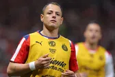 David Faitelson lanza dardo a 'Chicharito' tras críticas a Ochoa: "está como nuevo"