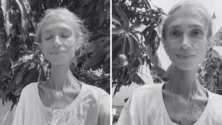 Karolina Krzyzak, la joven vegana que murió con apenas 22 kg: la historia que alerta sobre dietas extremas