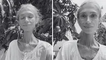 Karolina Krzyzak, la joven vegana que murió con apenas 22 kg: la historia que alerta sobre dietas extremas
