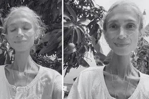 Karolina Krzyzak, la joven vegana que murió con apenas 22 kg: la historia que alerta sobre dietas extremas