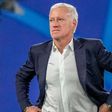 Didier Deschamps se engancha con periodista tras polémica con el PSG: "Deberías ser más serio"