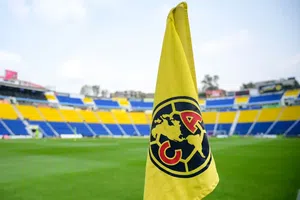 ¿Romance en Coapa? Figuras de América son señalados de tener una relación sentimental