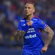 "Estamos cerca": Rotondi ve a Cruz Azul con confianza para ganar la ansiada 'Décima'