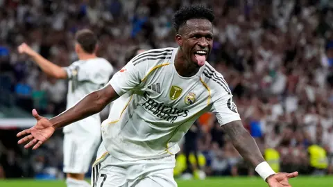 ¡Polémica! Atlético tendrá 24 horas menos de descanso que el Real Madrid para el derbi