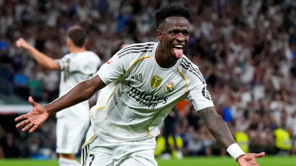 ¡Polémica! Atlético tendrá 24 horas menos de descanso que el Real Madrid para el derbi