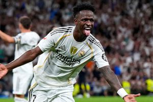 ¡Polémica! Atlético tendrá 24 horas menos de descanso que el Real Madrid para el derbi