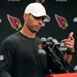 Entrenador de Cardinals multado con 100.000 dólares por altercado con jugador