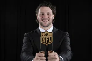 NFL 2025: ¿Quiénes son los jugadores favoritos para llevarse el MVP de la temporada regular?