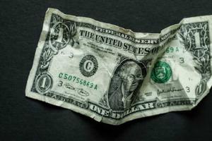 Precio del dólar hoy martes 26 de agosto: El peso mexicano gana algunos centavos