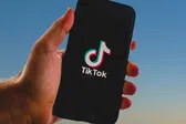 TikTok México lanza nueva forma de monetizar: Sólo necesitas 10 mil seguidores