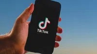 TikTok México lanza nueva forma de monetizar: Sólo necesitas 10 mil seguidores