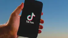 TikTok México lanza nueva forma de monetizar: Sólo necesitas 10 mil seguidores