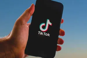 TikTok México lanza nueva forma de monetizar: Sólo necesitas 10 mil seguidores