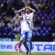¿El fin de la era Jimmy? Pachuca sumó su sexto juego sin ganar tras empatar con Puebla