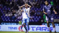 ¿El fin de la era Jimmy? Pachuca sumó su sexto juego sin ganar tras empatar con Puebla