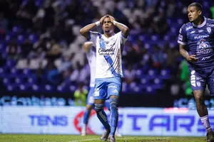 ¿El fin de la era Jimmy? Pachuca sumó su sexto juego sin ganar tras empatar con Puebla
