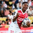 Ansu Fati rompe récord en la Ligue 1 que estaba vigente desde 1948