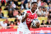 Ansu Fati rompe récord en la Ligue 1 que estaba vigente desde 1948