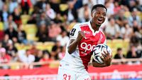 Ansu Fati rompe récord en la Ligue 1 que estaba vigente desde 1948