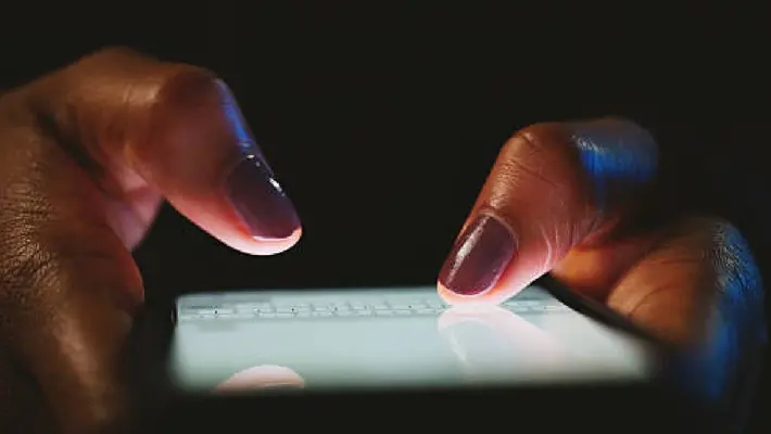 ¿Cómo activar el PIN de 6 dígitos en WhatsApp para proteger tus chats?