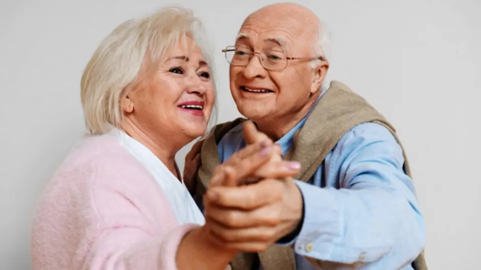 ¿Por qué en México celebramos en otra fecha el Día del Abuelo?