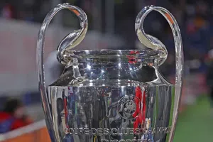 Partidos de hoy 27 de agosto de 2025