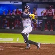 ¿Cuándo y dónde ver el Juego 4 de Diablos Rojos del México vs Piratas de Campeche?