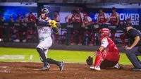 ¿Cuándo y dónde ver el Juego 4 de Diablos Rojos del México vs Piratas de Campeche?