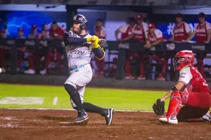 ¿Cuándo y dónde ver el Juego 4 de Diablos Rojos del México vs Piratas de Campeche?