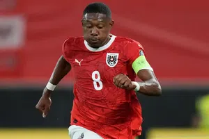 Eliminatorias Mundial 2026 UEFA: Resultados del martes 9 de septiembre