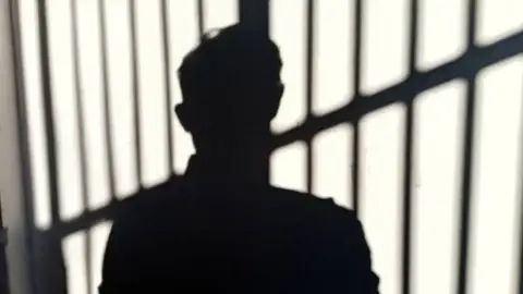 Fuga en el Reclusorio Oriente de CDMX: custodios y director bajo investigación