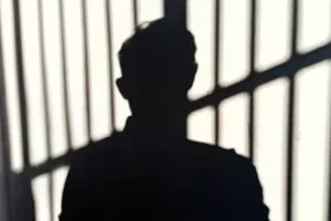 Fuga en el Reclusorio Oriente de CDMX: custodios y director bajo investigación