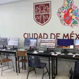 Escuelas de CDMX tendrán lentes de realidad virtual e impresoras 3D