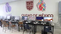 Escuelas de CDMX tendrán lentes de realidad virtual e impresoras 3D