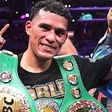 ¿Benavidez ahora menosprecia al Canelo Álvarez tras su derrota? Esto dijo ‘Bandera Roja’ sobre una pelea