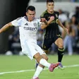 ¡Remontada diabólica! San Diego derrota a LAFC con gol de 'Chucky' Lozano
