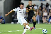 ¡Remontada diabólica! San Diego derrota a LAFC con gol de 'Chucky' Lozano