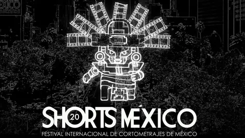 Así es Shorts México, el Festival Internacional de Cortometrajes de México: ¿Dónde verlos?