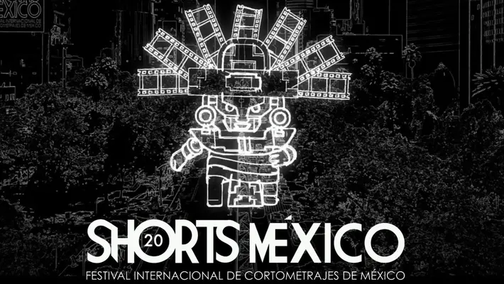 Así es Shorts México, el Festival Internacional de Cortometrajes de México: ¿Dónde verlos?