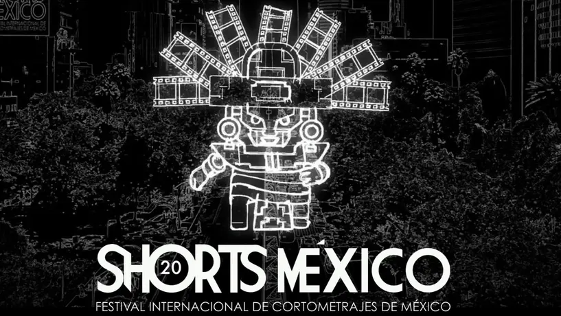 Así es Shorts México, el Festival Internacional de Cortometrajes de México: ¿Dónde verlos?