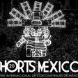 Así es Shorts México, el Festival Internacional de Cortometrajes de México: ¿Dónde verlos?