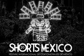 Así es Shorts México, el Festival Internacional de Cortometrajes de México: ¿Dónde verlos?