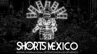 Así es Shorts México, el Festival Internacional de Cortometrajes de México: ¿Dónde verlos?