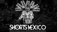 Así es Shorts México, el Festival Internacional de Cortometrajes de México: ¿Dónde verlos?